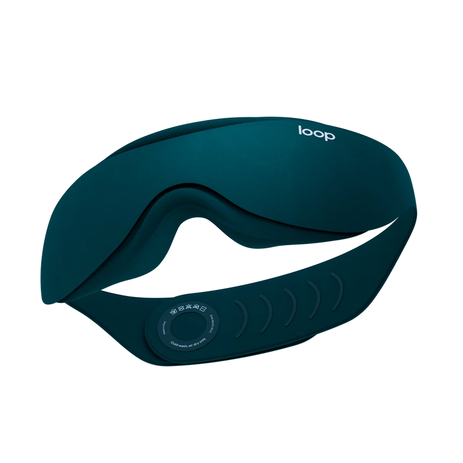 Loop Eclipse™ – Teal