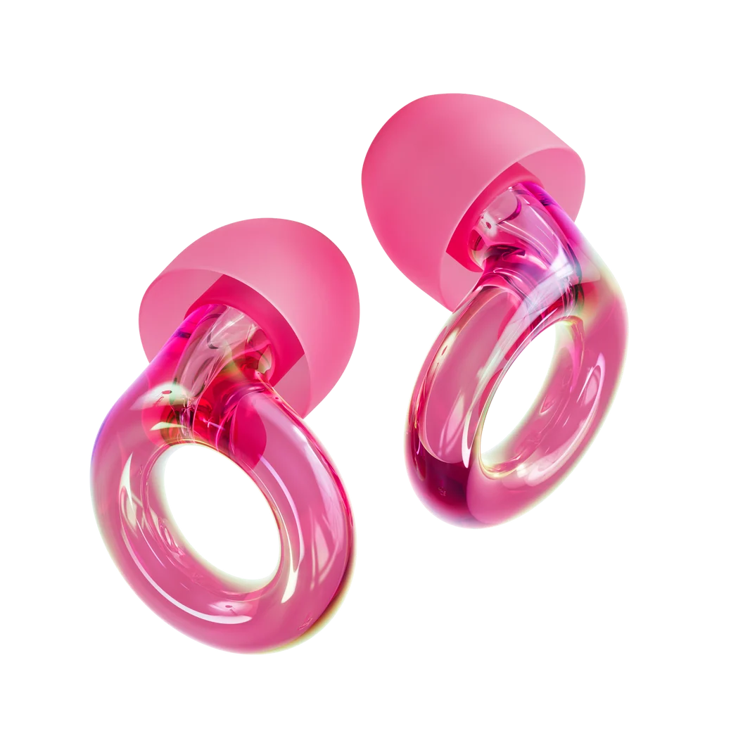 Paris Hilton x Loop Engage™ 2 – Paris Pink