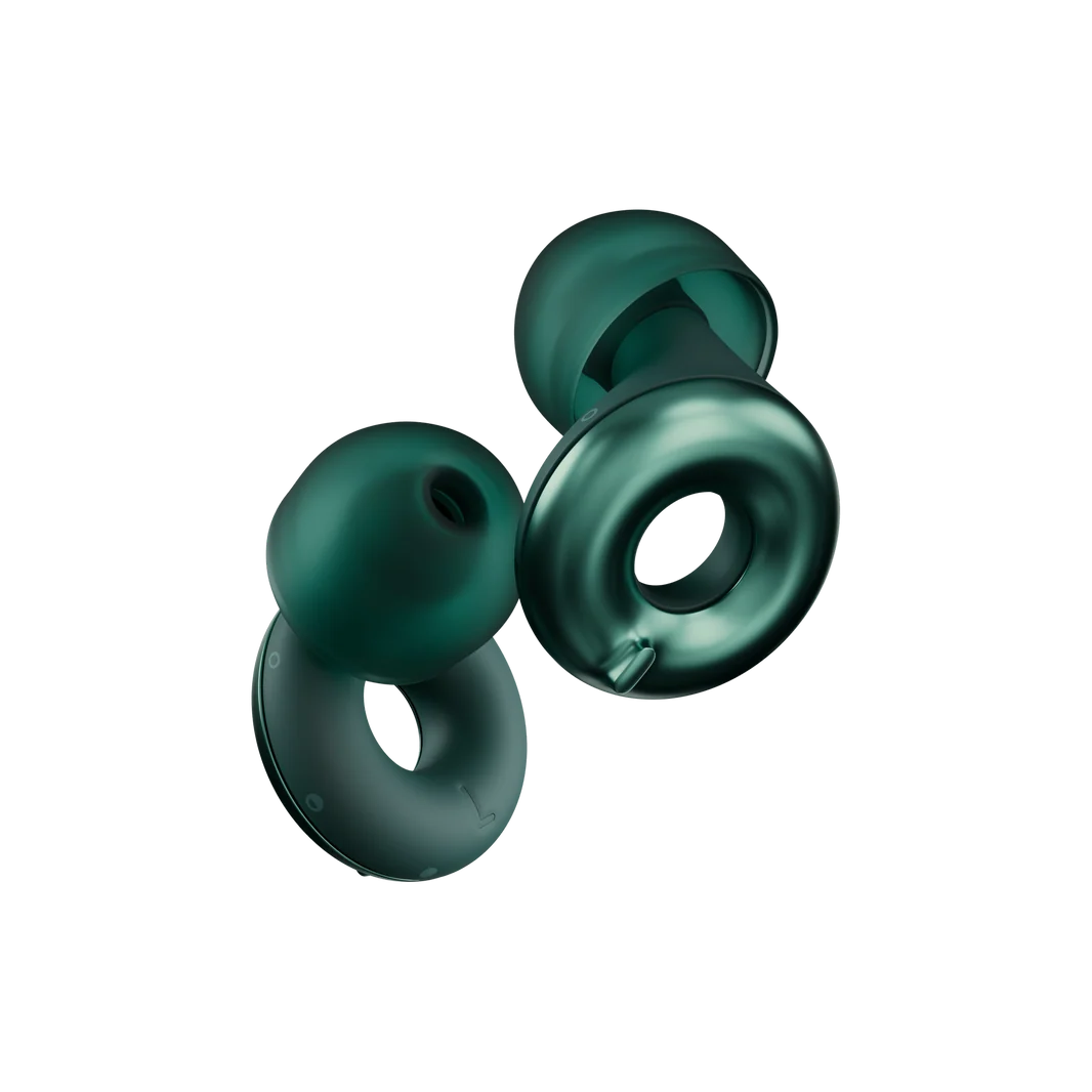 Loop Switch™ 2 – Emerald