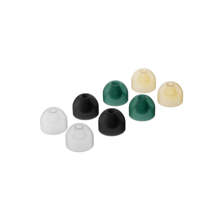 Embouts Loop Switch™ 2 - Multicolore