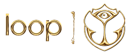 Tomorrowland x Loop